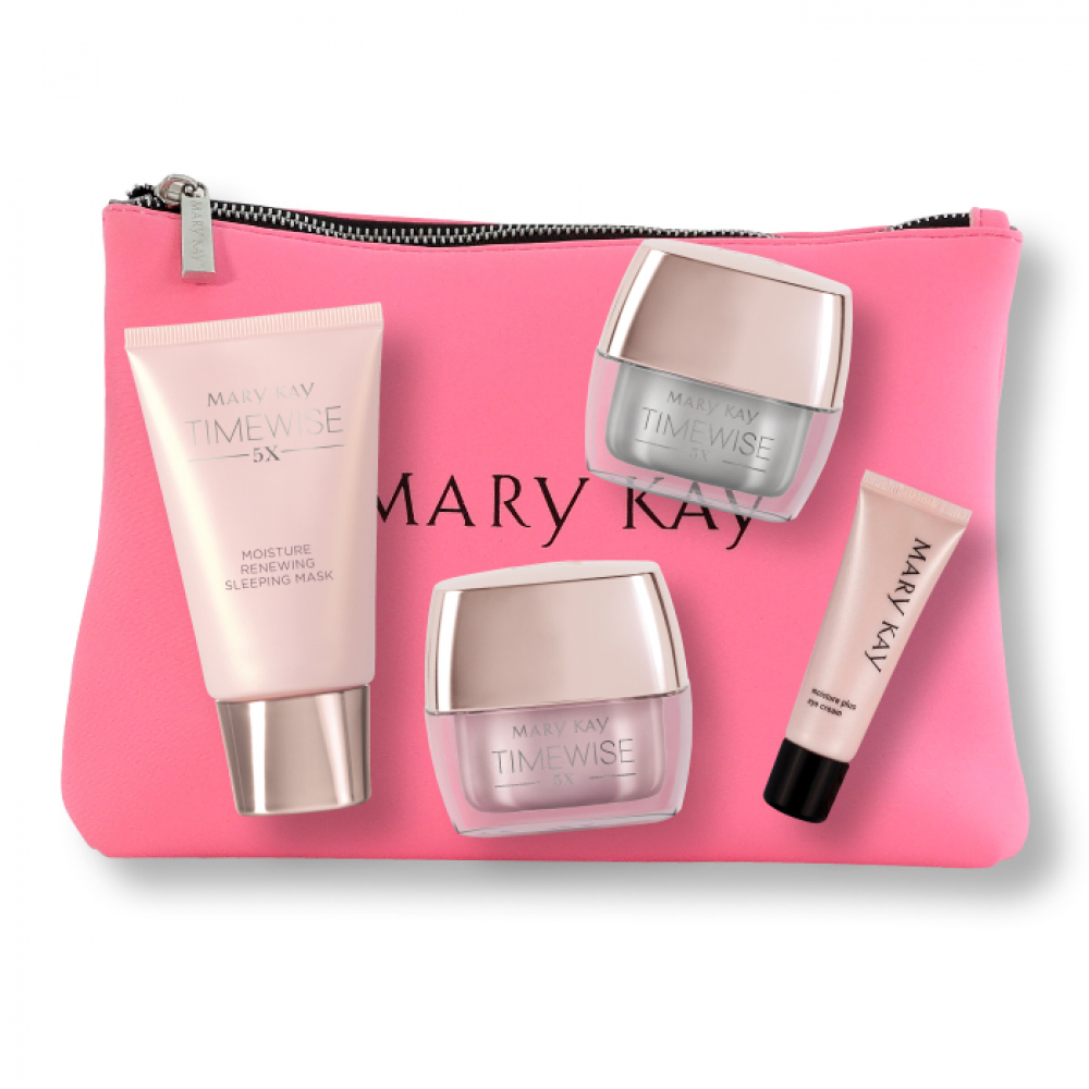 Ladymarykay - онлайн магазин косметики Marykay